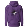 Lost & Found Premium Hoodie