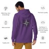 Lost & Found Premium Hoodie