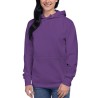 Lost & Found Premium Hoodie