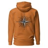 Lost & Found Premium Hoodie