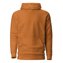Lost & Found Premium Hoodie
