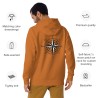 Lost & Found Premium Hoodie