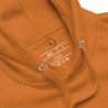 Lost & Found Premium Hoodie