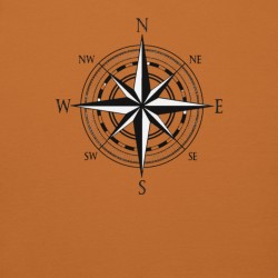 Lost & Found Premium Hoodie