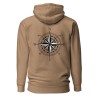 Lost & Found Premium Hoodie