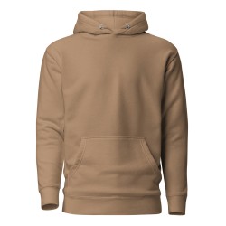 Lost & Found Premium Hoodie