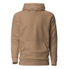 Lost & Found Premium Hoodie