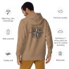 Lost & Found Premium Hoodie
