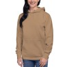 Lost & Found Premium Hoodie