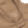 Lost & Found Premium Hoodie
