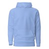 Lost & Found Premium Hoodie
