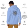 Lost & Found Premium Hoodie