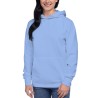 Lost & Found Premium Hoodie