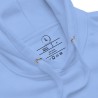 Lost & Found Premium Hoodie