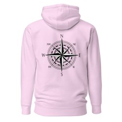 Lost & Found Premium Hoodie