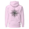 Lost & Found Premium Hoodie