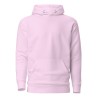 Lost & Found Premium Hoodie