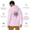 Lost & Found Premium Hoodie