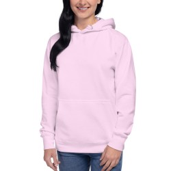 Lost & Found Premium Hoodie
