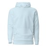 Lost & Found Premium Hoodie
