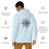 Lost & Found Premium Hoodie