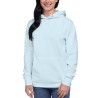 Lost & Found Premium Hoodie