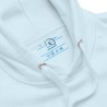Lost & Found Premium Hoodie