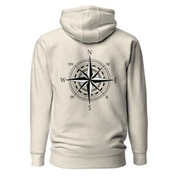 Lost & Found Premium Hoodie