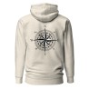 Lost & Found Premium Hoodie
