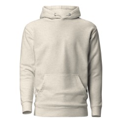 Lost & Found Premium Hoodie