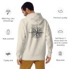 Lost & Found Premium Hoodie