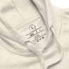 Lost & Found Premium Hoodie