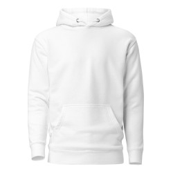 Lost & Found Premium Hoodie