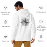 Lost & Found Premium Hoodie