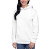 Lost & Found Premium Hoodie