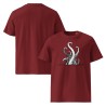 Ocean's Hug Organic T-Shirt