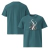 Ocean's Hug Organic T-Shirt