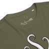 Ocean's Hug Organic T-Shirt