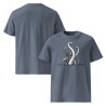 Ocean's Hug Organic T-Shirt