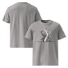 Ocean's Hug Organic T-Shirt