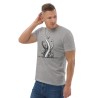 Ocean's Hug Organic T-Shirt