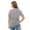 Ocean's Hug Organic T-Shirt