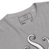 Ocean's Hug Organic T-Shirt