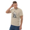Ocean's Hug Organic T-Shirt