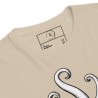 Ocean's Hug Organic T-Shirt