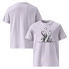 Ocean's Hug Organic T-Shirt