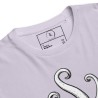 Ocean's Hug Organic T-Shirt
