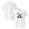 Ocean's Hug Organic T-Shirt
