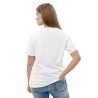 Ocean's Hug Organic T-Shirt