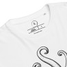 Ocean's Hug Organic T-Shirt